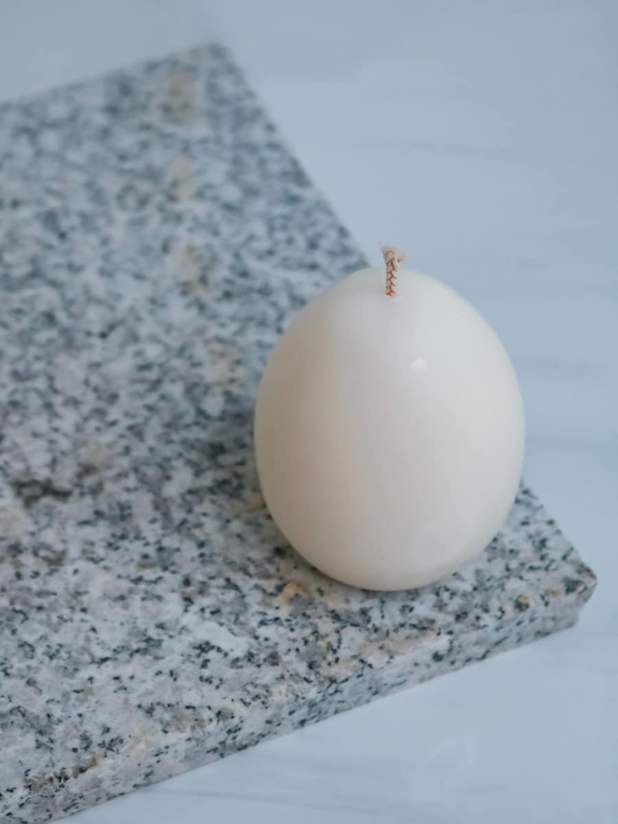 Egg Big - imagine 6